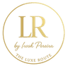 The Luxe Route Logo