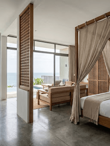 Travel company brand development strategy