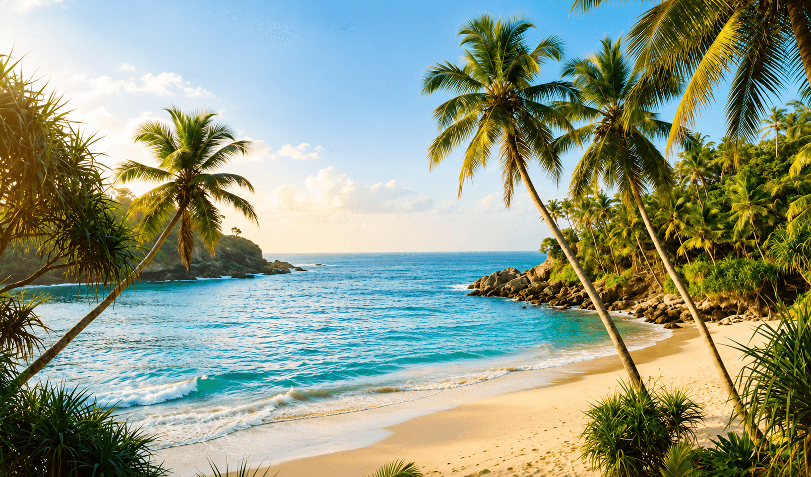 Contact The Luxe Route for bespoke Sri Lanka travel and luxury hospitality consulting in London and Sri Lanka